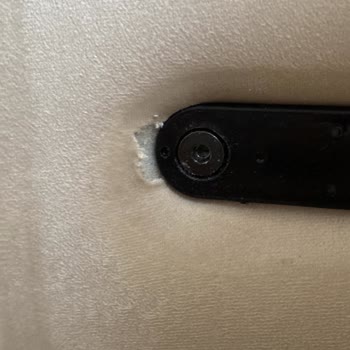 Düğün Paketi Koltuk Takımı Sorunu Ve İletişim Eksikliği