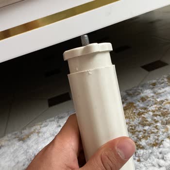 Düğün Paketi Koltuk Takımı Sorunu Ve İletişim Eksikliği