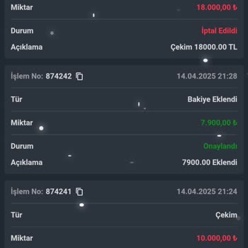 Belmansbet310.com Yaptıkları İş Tamamıyla Doğru Değil