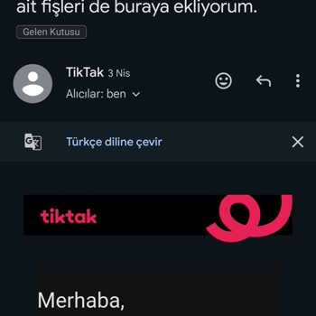 Tiktak Araç Kiralamada Yakıt İadesi Sorunu Ve Müşteri Hizmetleri Çıkmazı