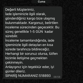 Bozuk Protein Tozu Ve Sağlık Sorunları