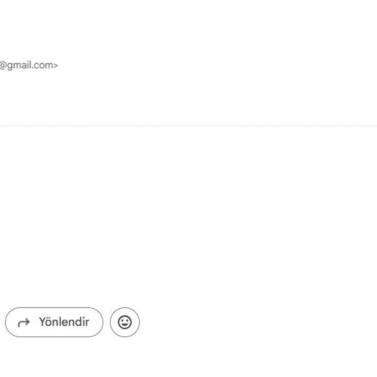 Pluxee Ödeme Sorunu Ve Müşteri Hizmetleri İlgisizliği