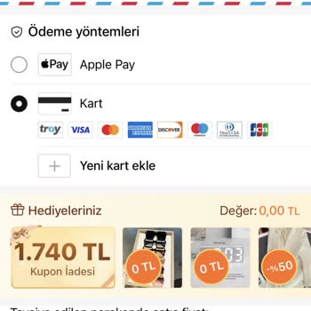 Dyson V12: Hayal Kırıklığı Ve Sorunlar