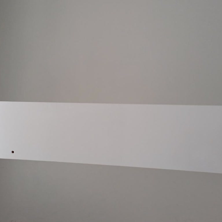 Yanlış Ölçüler Ve Ekstra Ücretlerle Ranza Kabusu