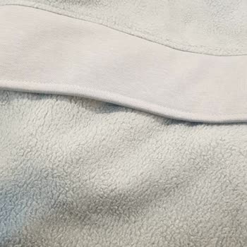 Yanlış Ürün Ve Kötü Üslup: Müşteri Fiyaskosu