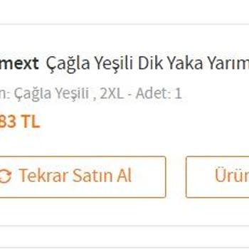 Yanlış Ürün Ve Kötü Üslup: Müşteri Fiyaskosu