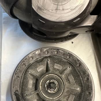 Dyson Ürünlerinde Garanti Süresi Sonrası Hayal Kırıklığı