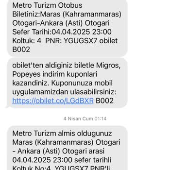 İade Sürecinde Yaşanan Gecikme Mağduriyeti