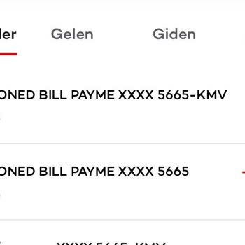 Yurt Dışı Alışveriş Sitesinde İzinsiz Para Çekimi