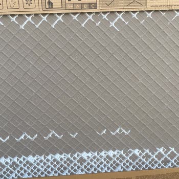 Seranit.com'dan Alınan Defolu Ürünler Ve Kötü Müşteri Hizmeti