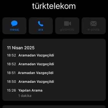 Türk Telekom'da Bitmeyen Hat Taşıma Çilesi