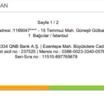 Habersiz Çekilen Ücret: Kit Up'tan Beklenmedik Sürpriz!