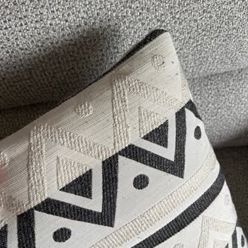 İstikbal Koltuk Takımı: Hayal Kırıklığı Ve Kalitesiz Hizmet