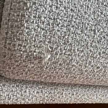 İstikbal Koltuk Takımı: Hayal Kırıklığı Ve Kalitesiz Hizmet