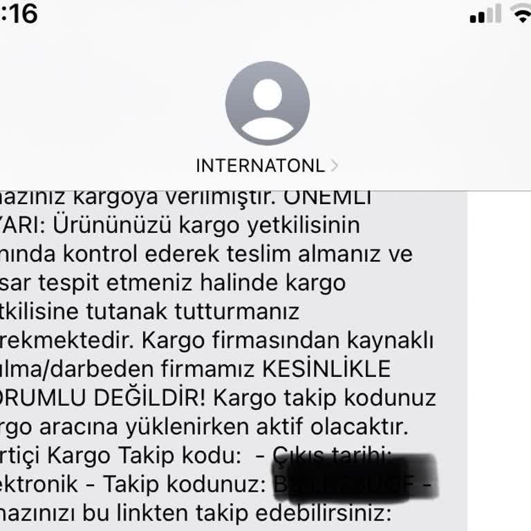 Byfix Servis Yanıltıcı Servis Süreci Ve Ekstra Ücret Talepleri