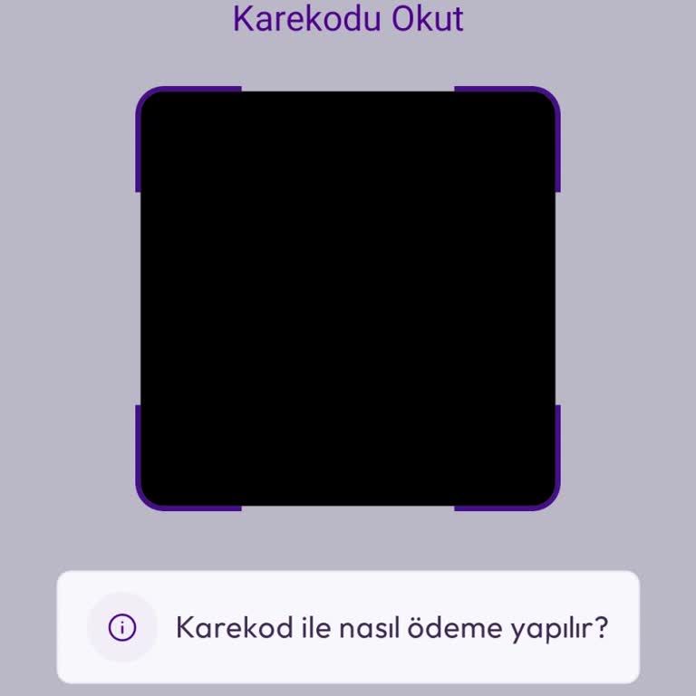 Kazandıro Uygulamasında Hediye Çeki Kullanılamıyor