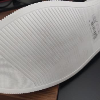 Valmenti'den Gelen Teşhir Ürünü Hayal Kırıklığı