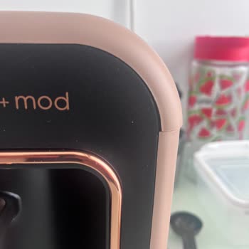 Hatalı Ürün İadesinde Kanunlara Aykırı Red