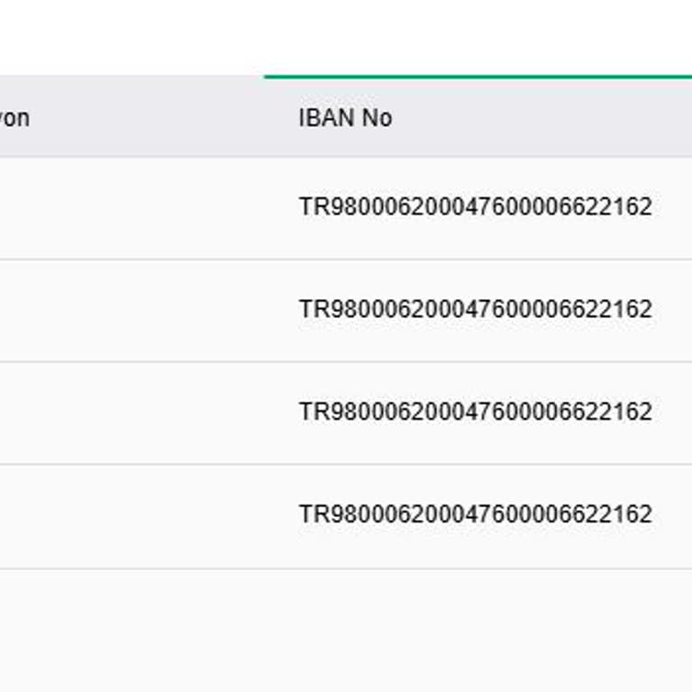 Bitci Para Çekme Sorunu: Destek Hattı Yetersiz