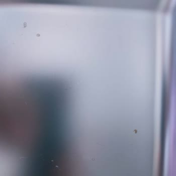 Paslanmaz Çelik Garantisi Hayal Kırıklığı