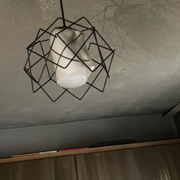 Vestel Buzdolabından Çıkan Yangın Ve Müşteri Hizmetleri Sorunu