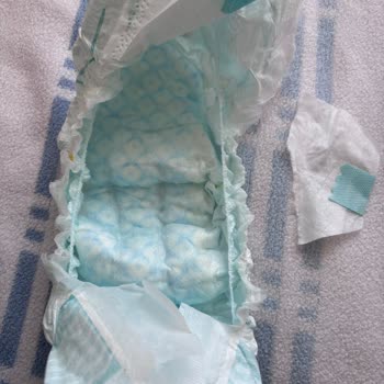 Prima Bebek Bezi Kalite Düşüşü Ve Yırtık Ürün Sorunu