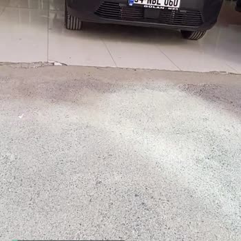 Fiat Doblo Motor Korumasız