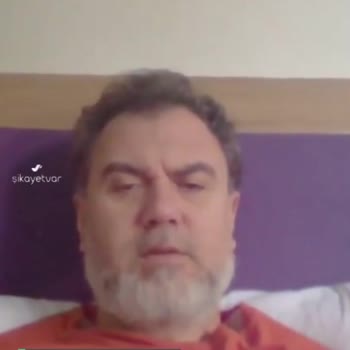 Sompo Provizyon Onayı Vermiyor!