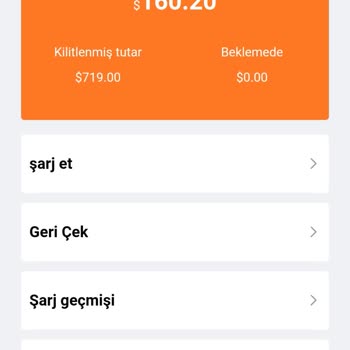 Zctmall.com Mağduriyeti!