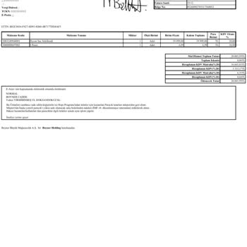 Dyson Ürün Kayıt Sorunu Ve Müşteri Hizmetleri Deneyimi