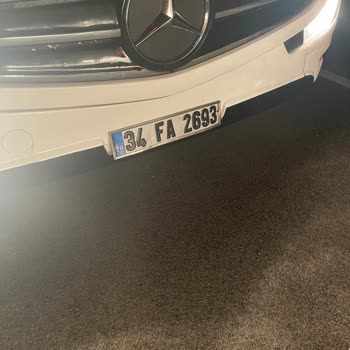 Gece Yarısı Otobüs Değişikliği Mağduriyeti