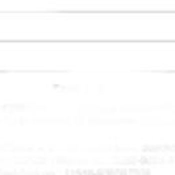 Migros Kupon İadesi Sorunu