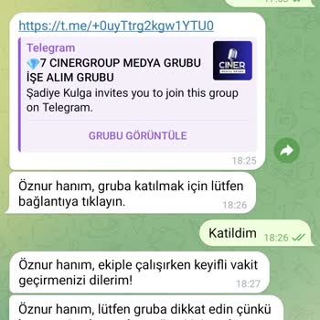 Ses Kayıt Cihazı Alımında Yanıltıcı Deneyim