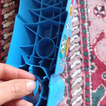 Özensiz Paketleme Ve Kırık Ürün Hayal Kırıklığı Yarattı