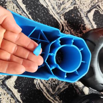 Özensiz Paketleme Ve Kırık Ürün Hayal Kırıklığı Yarattı