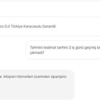 Hepsiburada İle Haksız Fiyat Artışı Ve İptal Edilen Sipariş