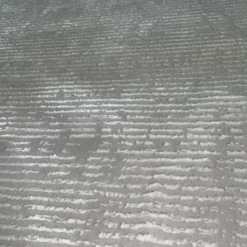 Sultan Halı'nın Kalitesiz Ürünü Ve İlgisiz Müşteri Hizmeti