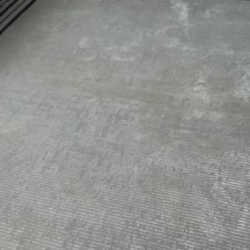 Sultan Halı'nın Kalitesiz Ürünü Ve İlgisiz Müşteri Hizmeti