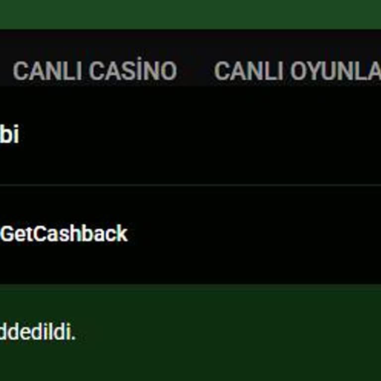 Kayıp Bonusum İçin Acil Çözüm Bekliyorum!