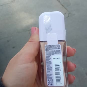 Yanlış Ürün Tavsiyesi Ve Değişim Sürecinde Yaşanan Mağduriyet