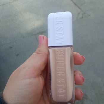 Yanlış Ürün Tavsiyesi Ve Değişim Sürecinde Yaşanan Mağduriyet