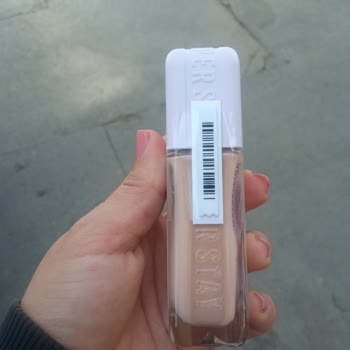 Yanlış Ürün Tavsiyesi Ve Değişim Sürecinde Yaşanan Mağduriyet