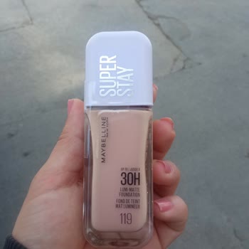 Yanlış Ürün Tavsiyesi Ve Değişim Sürecinde Yaşanan Mağduriyet