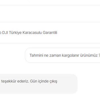 Hepsiburada İle Haksız Fiyat Artışı Ve İptal Sorunu