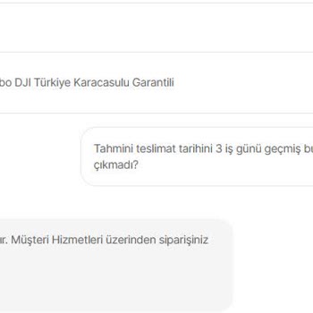 Hepsiburada İle Haksız Fiyat Artışı Ve İptal Sorunu