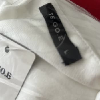 Yedilale'den Alışveriş Kabusu: İade Ve Değişim Çilesi