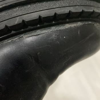 Derimod İade Sürecinde Yaşanan Zorluklar