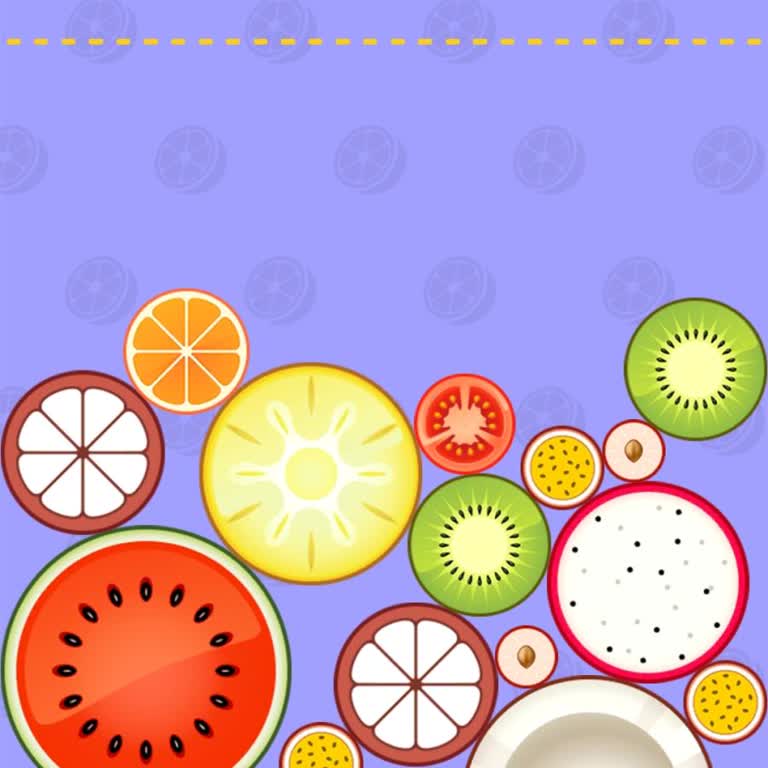 Watermelon Land Oyun Sonundaki Para Gönderilmiyor