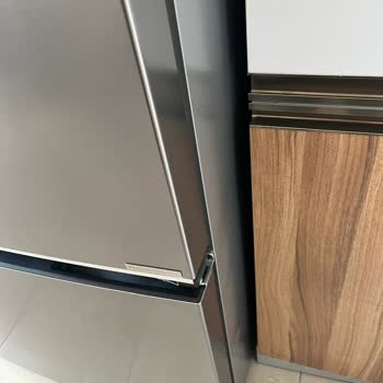 Beko Buzdolabı Hayal Kırıklığı: Fabrika Çıkışı Sorunlar Ve Çözüm Eksikliği