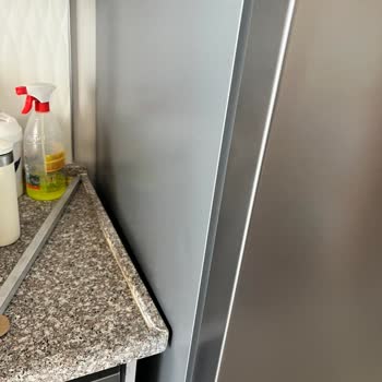 Beko Buzdolabı Hayal Kırıklığı: Fabrika Çıkışı Sorunlar Ve Çözüm Eksikliği